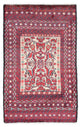 Tapis Belutsch 152x93cm - Tapis oriental