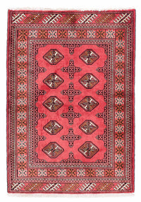 Tapis Belutsch 125x93cm - Tapis oriental – product image