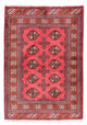 Tapis Belutsch 125x93cm - Tapis oriental