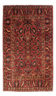 Tapis Belutsch 94x170cm - Tapis oriental