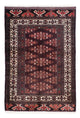 Tapis Belutsch 143x103cm - Tapis oriental