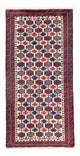 Tapis Belutsch 171x85cm - Tapis persan