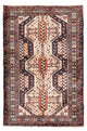 Tapis Belutsch 140x96cm - Tapis oriental