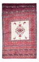 Tapis Belutsch 152x91cm - Tapis oriental
