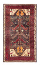 Tapis Belutsch 175x97cm - Tapis persan