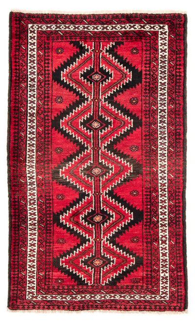 Tapis Belutsch 123x203cm - Tapis persan
