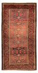 Tapis Belutsch 225x123cm - Tapis persan