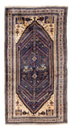Tapis Belutsch 211x112cm - Tapis persan