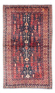 Tapis Belutsch 150x85cm - Tapis oriental