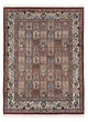Tapis de Mood Tapis 230x175cm - Tapis persan
