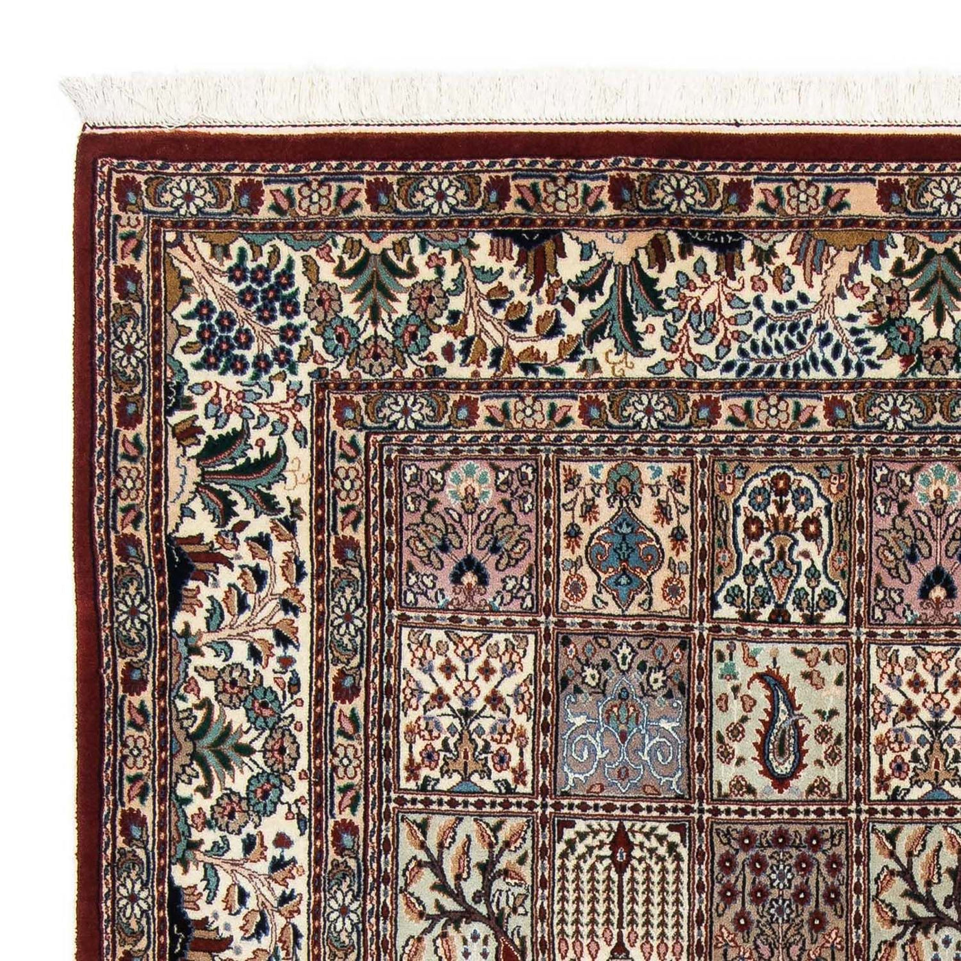 Tapis de Mood Tapis 230x175cm - Tapis persan