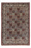 Tapis persan - Classique - 241 x 159 cm - multicolore
