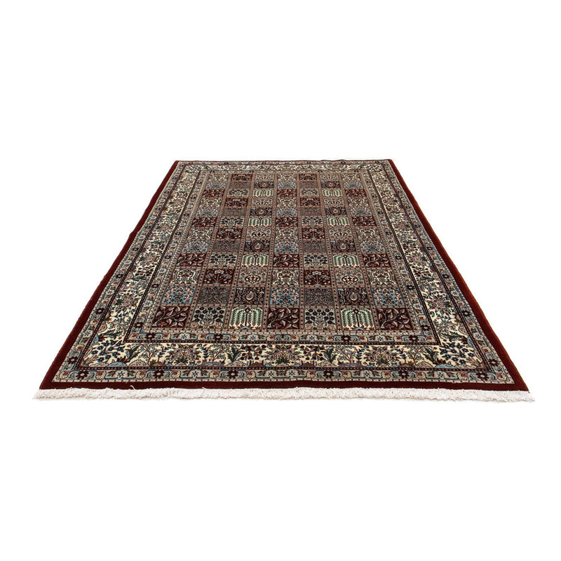 Tapis persan - Classique - 241 x 159 cm - multicolore