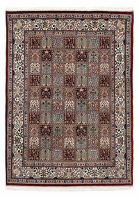 Tapis persan - Classique - 233 x 170 cm - multicolore