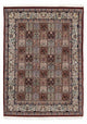 Tapis de Moud Tapis 170x233cm - Tapis persan