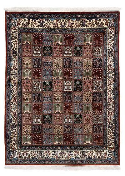 Tapis de Moud Tapis 178x237cm - Tapis persan