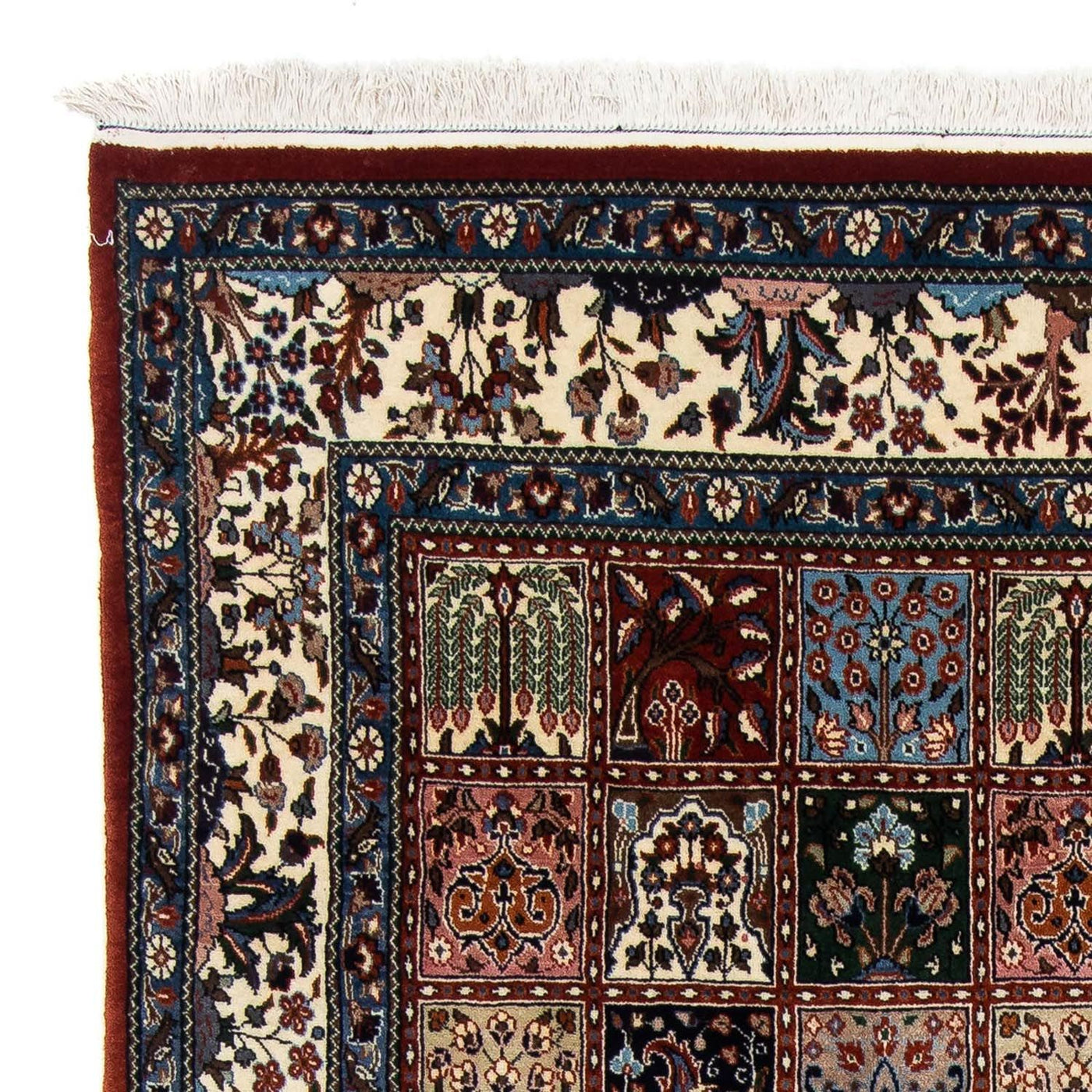 Tapis de Moud Tapis 237x178cm - Tapis persan