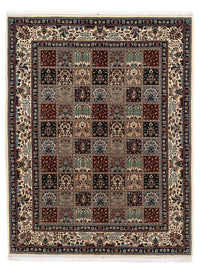 Tapis persan - Classique - 241 x 181 cm - multicolore