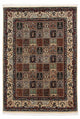 Tapis de Moud Tapis 176x239cm - Tapis persan