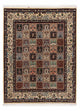 Tapis de Mood Tapis 240x183cm - Tapis persan