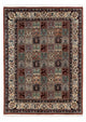 Tapis de Mood Tapis 239x178cm - Tapis persan
