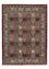 Tapis persan - Classique - 231 x 179 cm - multicolore
