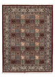 Tapis de Mood Tapis 231x179cm - Tapis persan