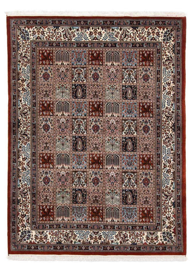Tapis de Moud Tapis 178x240cm - Tapis persan