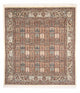 Tapis de Moud Tapis 226x215cm - Tapis persan
