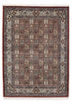Tapis de Moud Tapis 236x178cm - Tapis persan