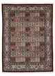 Tapis de Mood Tapis 239x181cm - Tapis persan