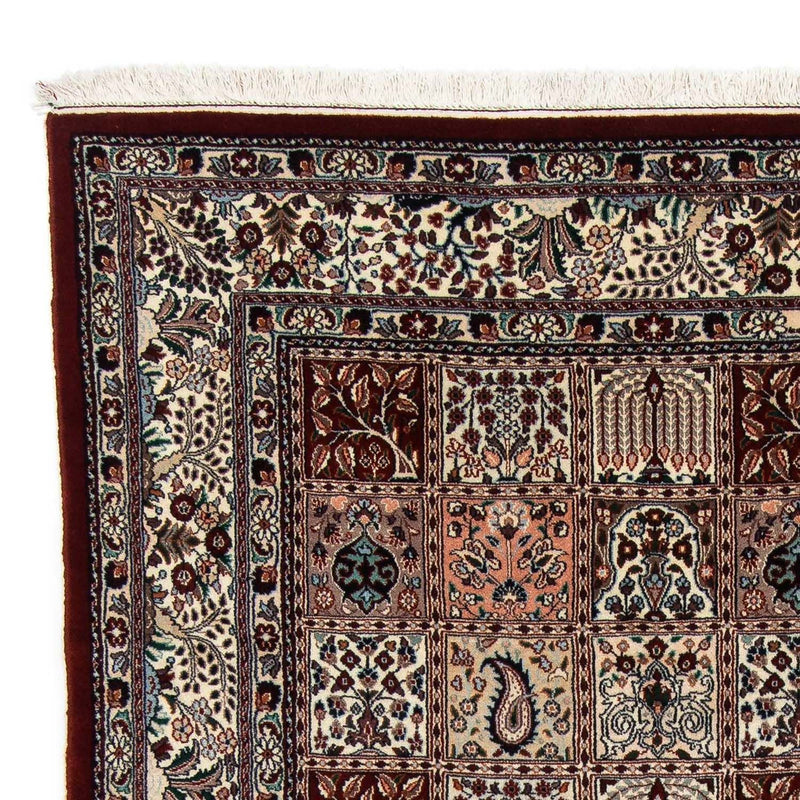 Tapis persan - Classique - 239 x 181 cm - multicolore