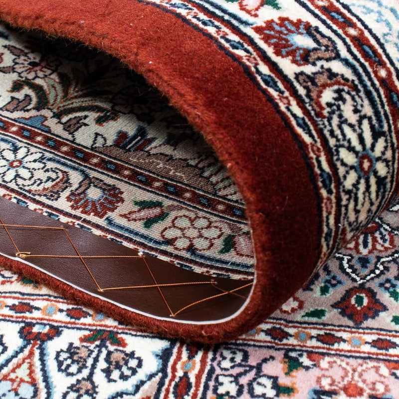 Tapis persan - Classique - 236 x 184 cm - multicolore