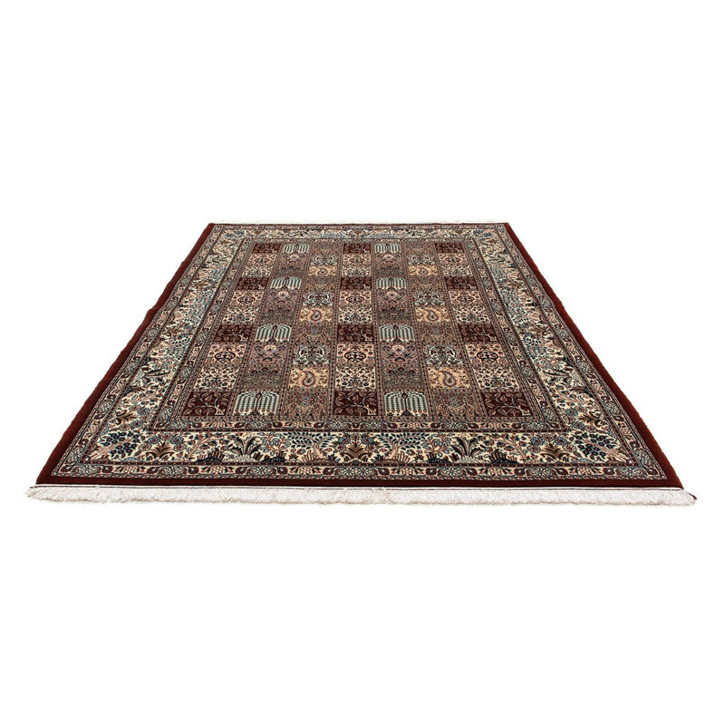 Tapis persan - Classique - 236 x 184 cm - multicolore