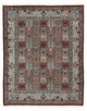 Tapis de Mood Tapis 229x182cm - Tapis persan