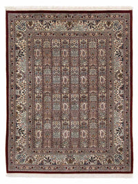 Tapis persan - Classique - 231 x 181 cm - multicolore