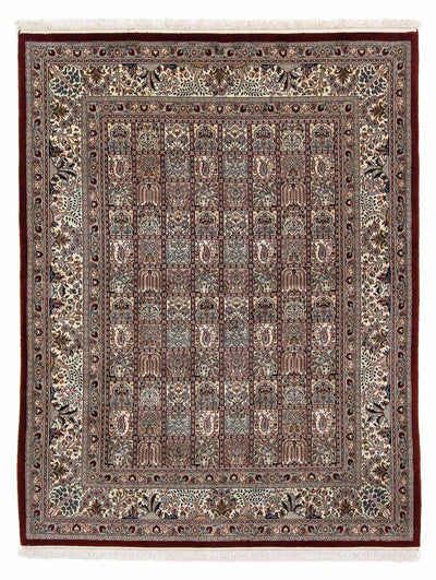 Tapis de Moud Tapis 181x231cm - Tapis persan