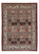 Tapis de Moud Tapis 234x179cm - Tapis persan