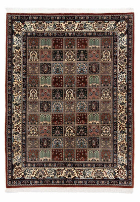 Tapis persan - Classique - 241 x 182 cm - multicolore