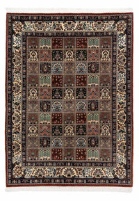 Tapis persan - Classique - 241 x 182 cm - multicolore