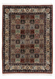 Tapis de Moud Tapis 241x182cm - Tapis persan