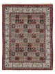 Tapis de Mood Tapis 230x179cm - Tapis persan