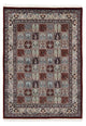 Tapis de Mood Tapis 239x176cm - Tapis persan