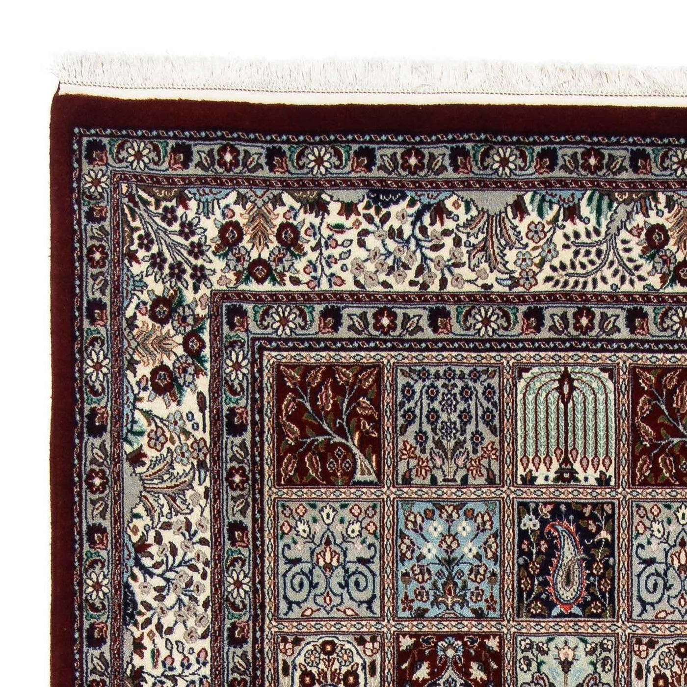 Tapis de Mood Tapis 239x176cm - Tapis persan