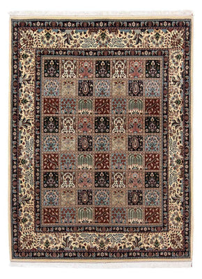 Tapis persan - Classique - 242 x 184 cm - multicolore