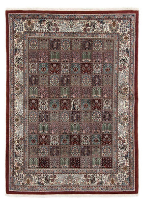 Tapis persan - Classique - 241 x 177 cm - multicolore