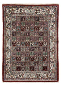 Tapis persan - Classique - 241 x 177 cm - multicolore