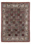 Tapis persan - Classique - 241 x 177 cm - multicolore