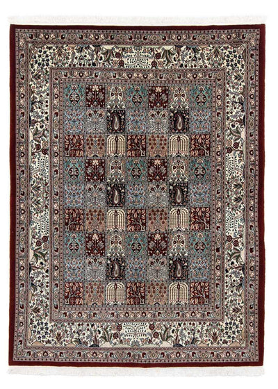 Tapis de Moud Tapis 176x234cm - Tapis persan