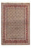 Tapis persan - Classique - 237 x 157 cm - beige